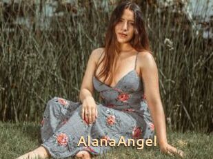 AlanaAngel