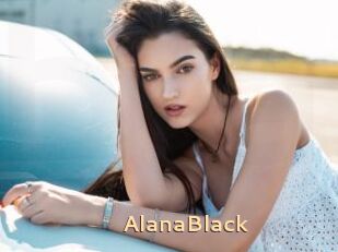 AlanaBlack