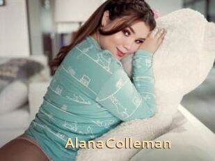 AlanaColleman