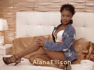 AlanaEllison