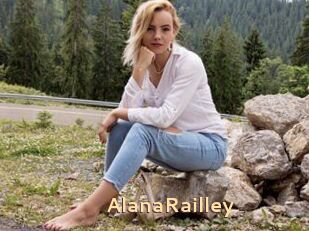AlanaRailley