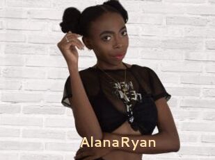 AlanaRyan