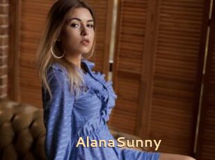 AlanaSunny