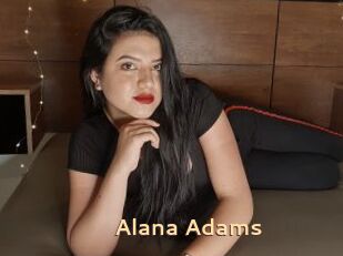 Alana_Adams