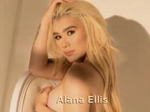 Alana_Ellis