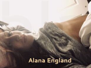 Alana_England