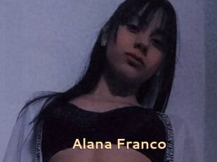 Alana_Franco