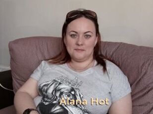 Alana_Hot