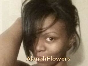 Alanah_Flowers