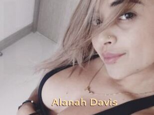 Alanah_Davis