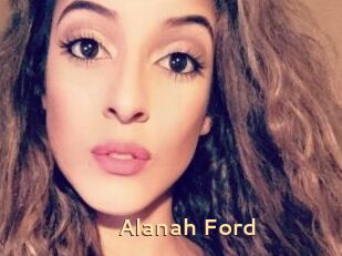 Alanah_Ford