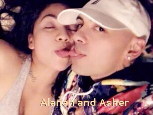 Alanah_and_Asher