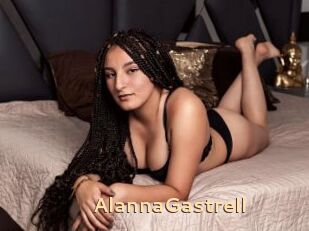 AlannaGastrell