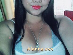 Alanna_xxx