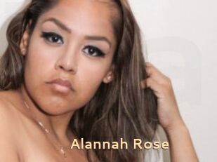 Alannah_Rose