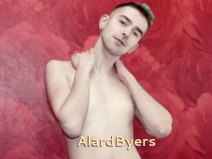 AlardByers
