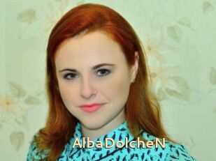 AlbaDolcheN