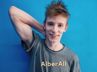 AlberAll