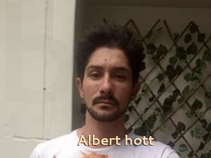 Albert_hott