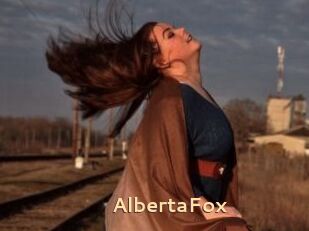 AlbertaFox