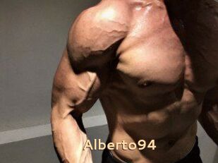 Alberto94