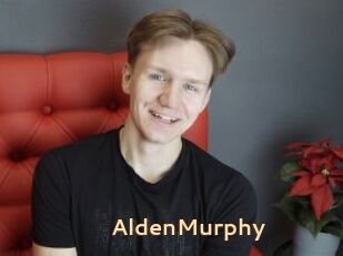 AldenMurphy