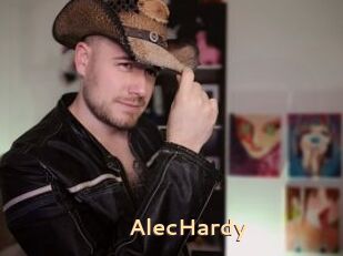 AlecHardy