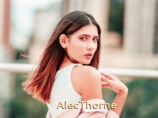AlecThorne