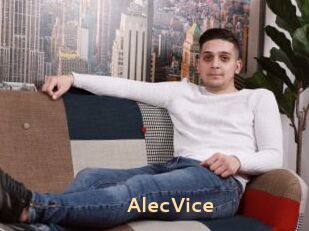 AlecVice