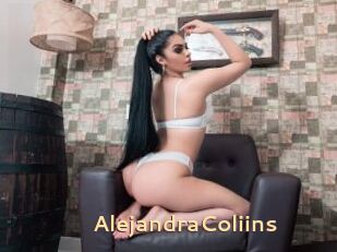 AlejandraColiins