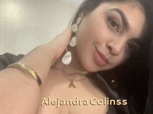 AlejandraColinss