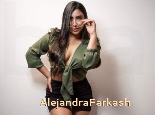 AlejandraFarkash