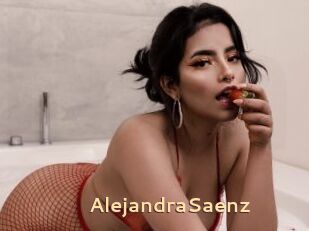 AlejandraSaenz