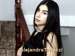 AlejandraTavazzi