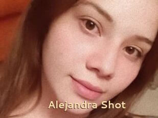 Alejandra_Shot