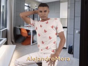 AlejandroMora