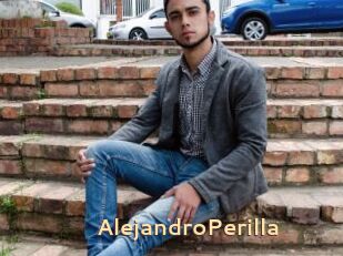 AlejandroPerilla
