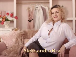 AleksandraBra