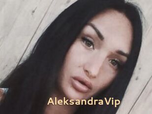 AleksandraVip