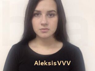 Aleksis_VVV