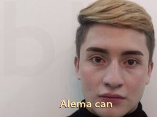 Alema_can