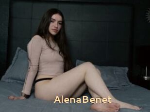 AlenaBenet