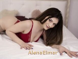 AlenaEimar