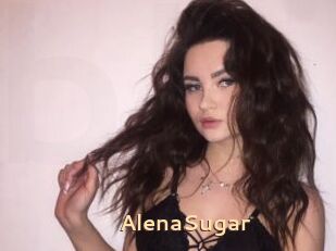 AlenaSugar