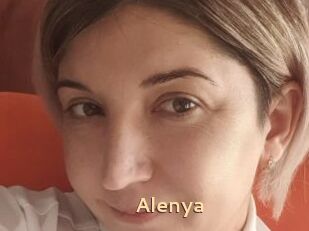 Alenya