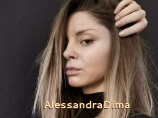 AlessandraDima