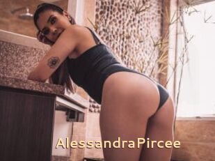 AlessandraPircee