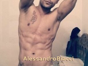 AlessandroBiacci