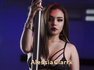 AlessiaClarrk