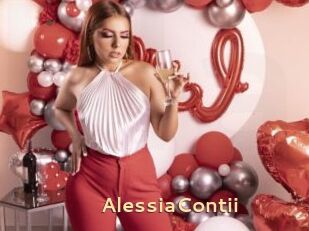 AlessiaContii